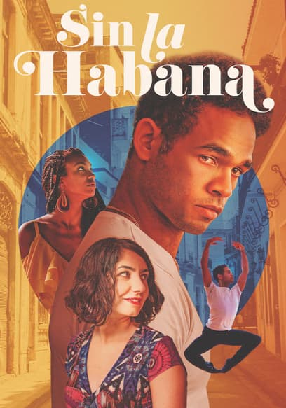 Sin La Habana