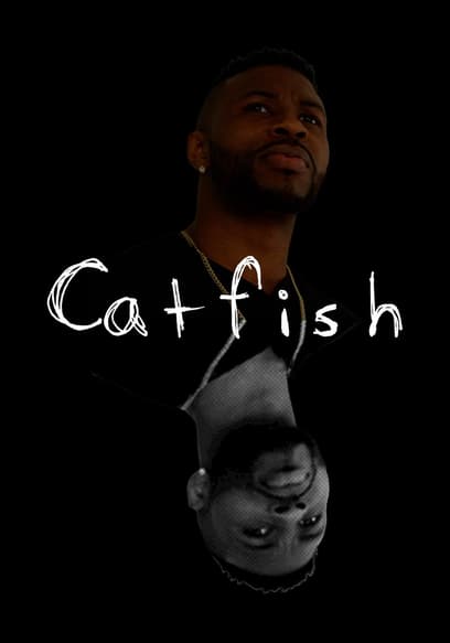 Catfish