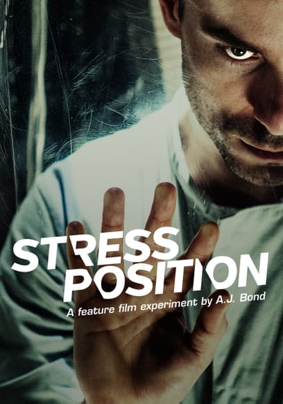Stress Position