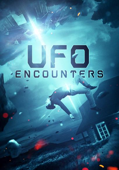 UFO Encounters