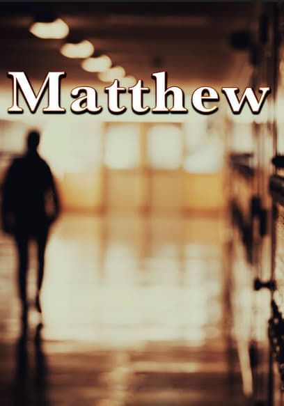 Matthew