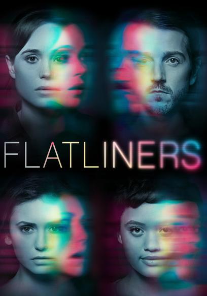 Flatliners