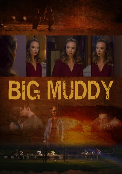 Big Muddy