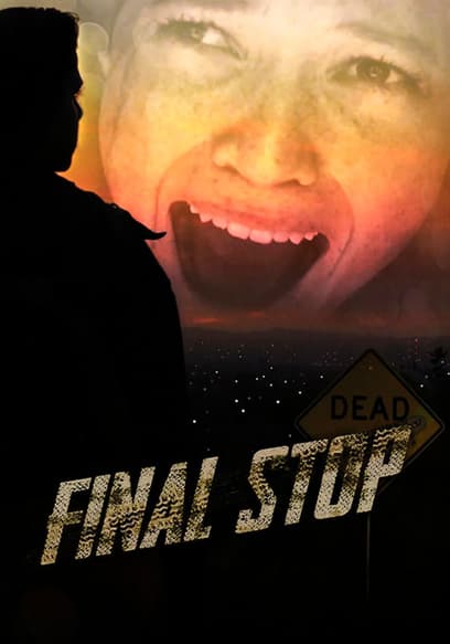 Final Stop