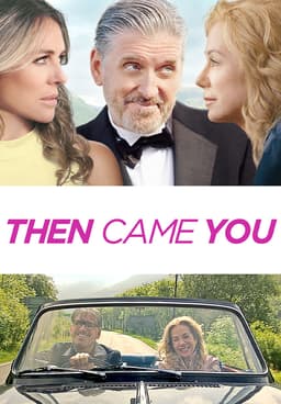 Watch After the Wedding 2019 Free Movies Tubi