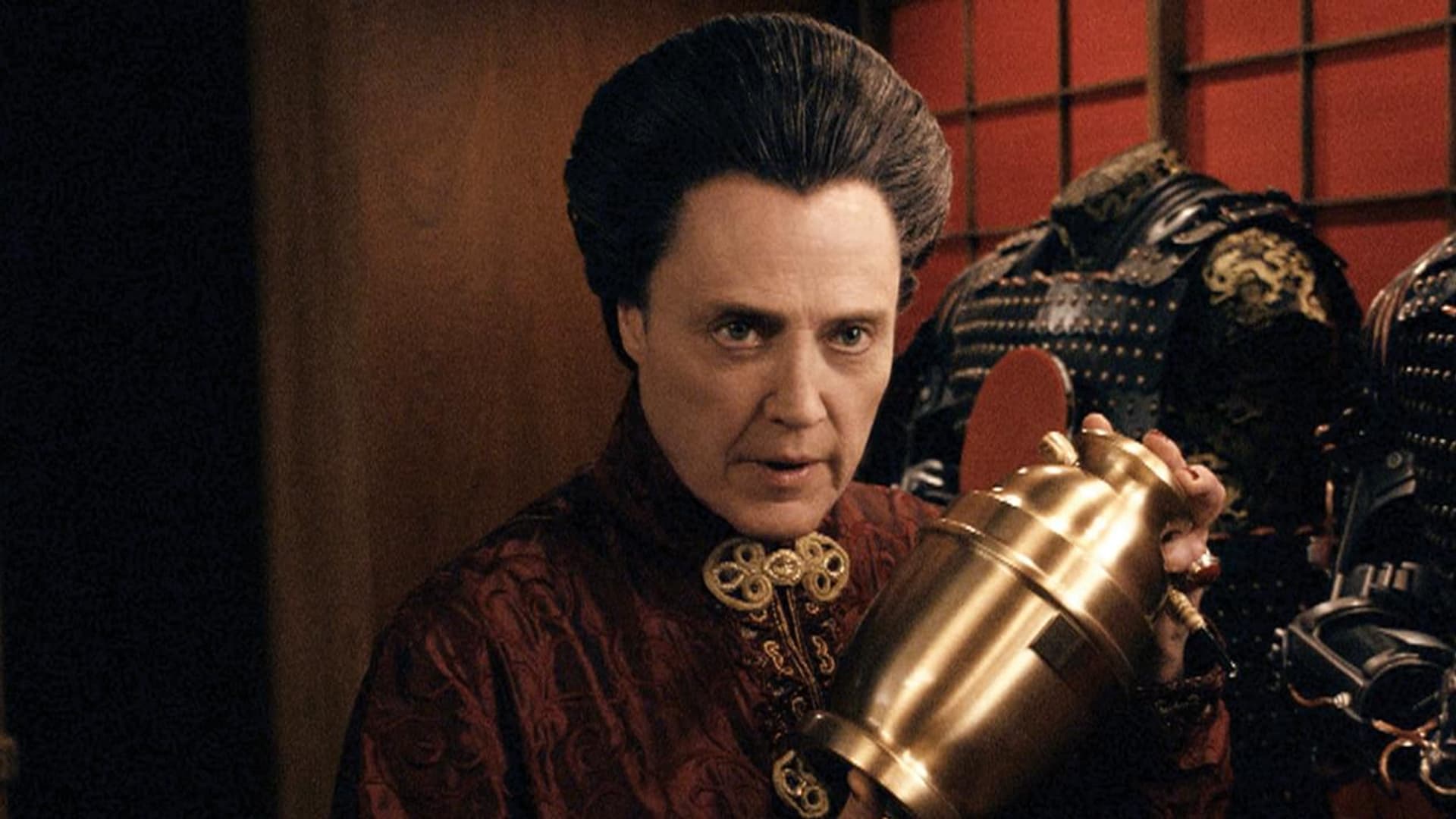 Watch Balls of Fury (2007) Free Movies Tubi