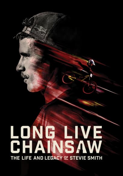 Long Live Chainsaw