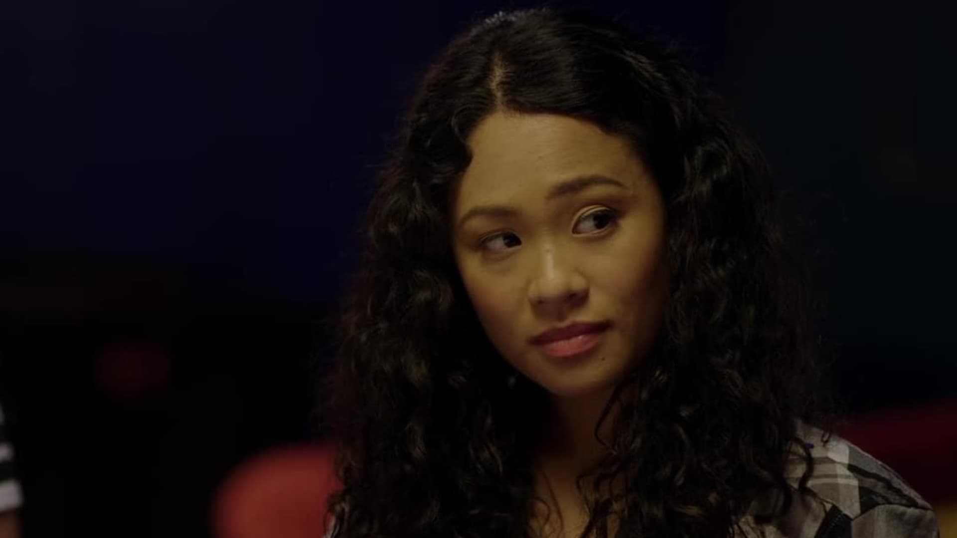 Funhouse 2019 watch online free hotsell