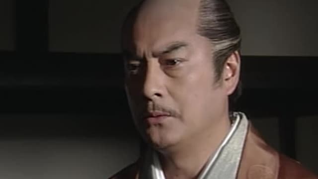 S01:E10 - The Last Battle: Jiro and Saburo vs. Hidetada