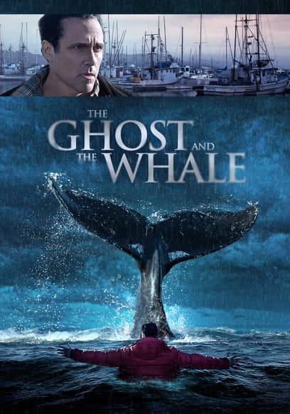Ghost and the Whale