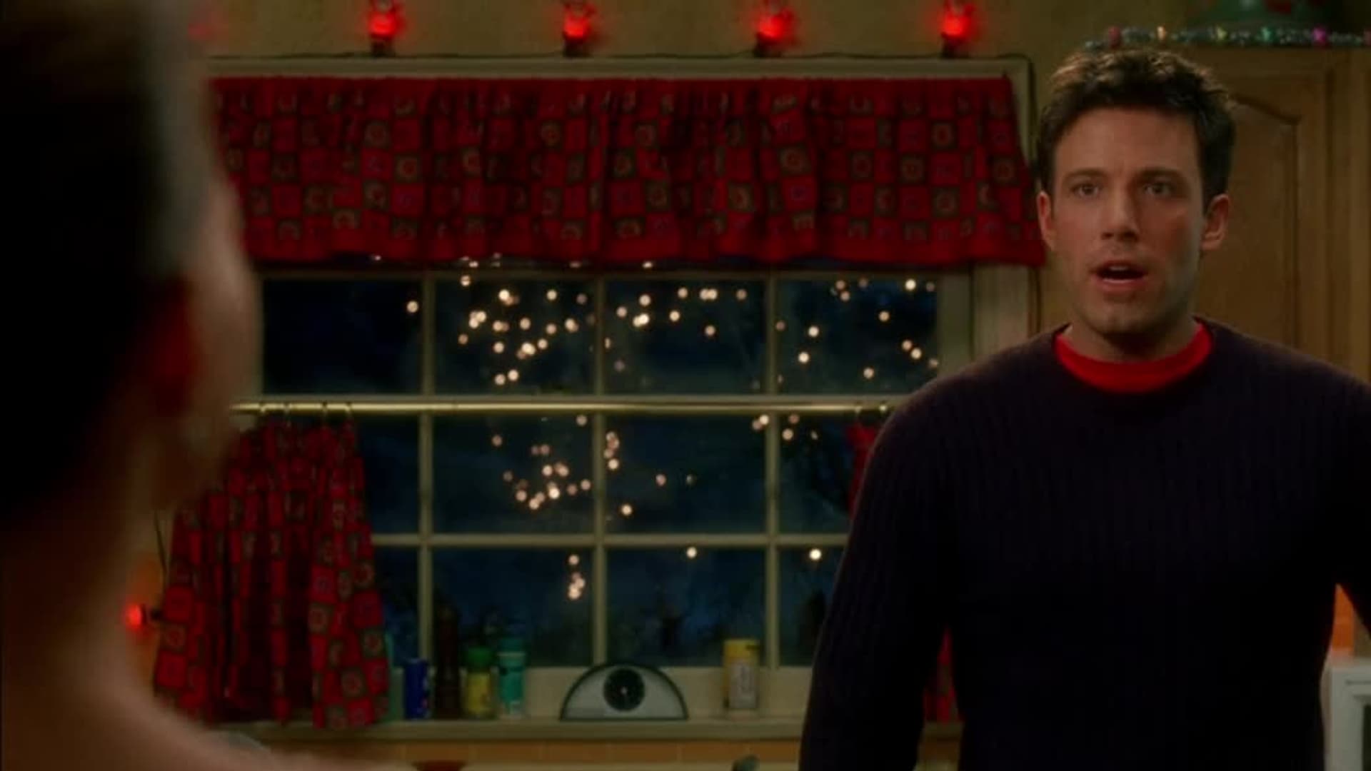 Watch Surviving Christmas (2004) Free Movies Tubi