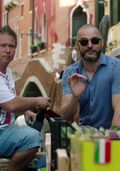 watch-remarkable-places-to-eat-s01-e01-venice-free-tv-shows-tubi