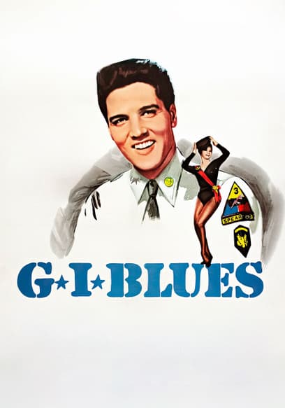 G.I. Blues