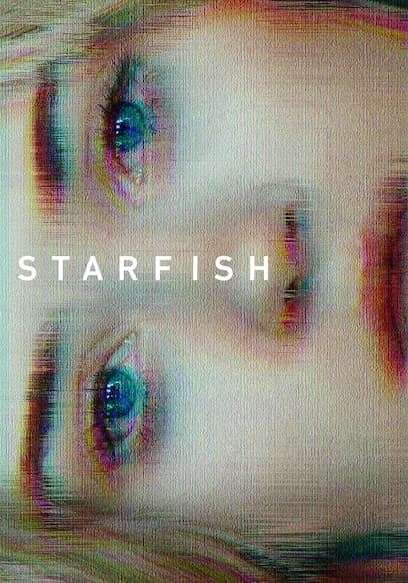 Starfish