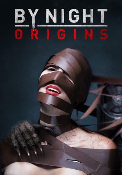 By Night: Origins