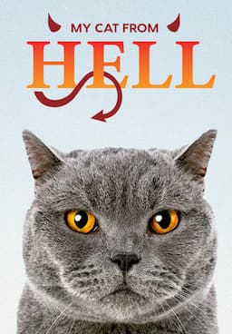 My cat from hell season orders 5 episode 3