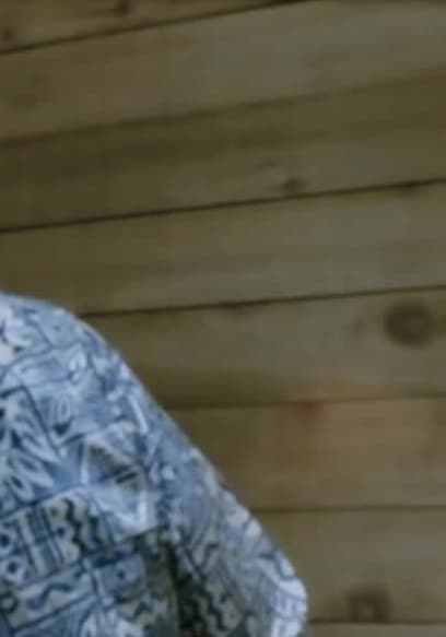 Watch Breaking Homicide S01:E11 - Honolulu Strangler - Free TV Shows | Tubi