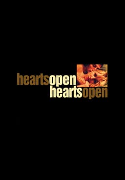 Open hearts best sale 2002 watch online