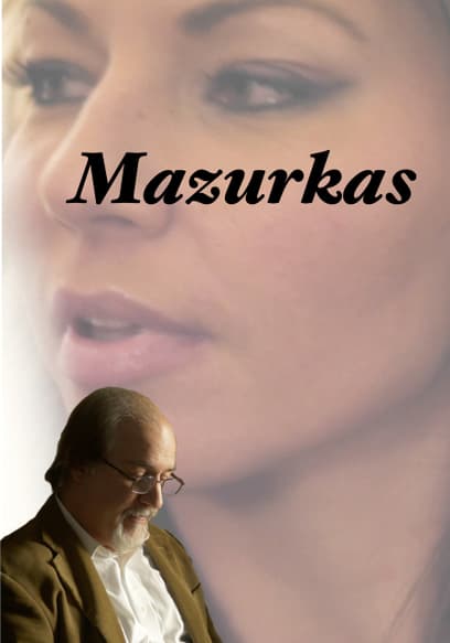 Mazurkas