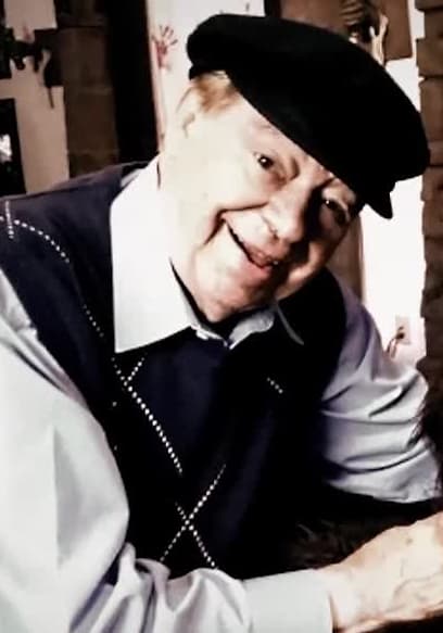 Watch The Why Files S07 E03 Creatures Cryptid Files Vol 1 Bigfoot