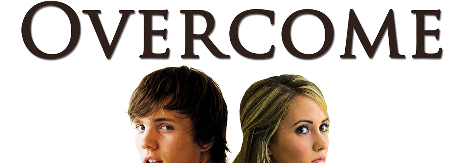 Watch (2009) Free Movies Tubi