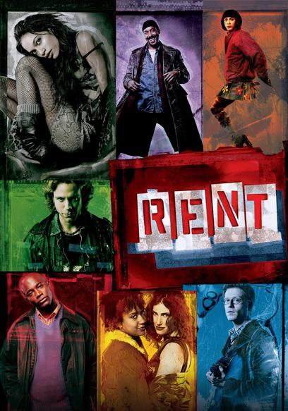 Rent