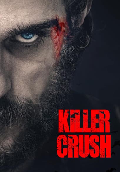 Killer Crush