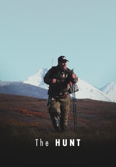 S01:E09 - Idaho Coyote Quest