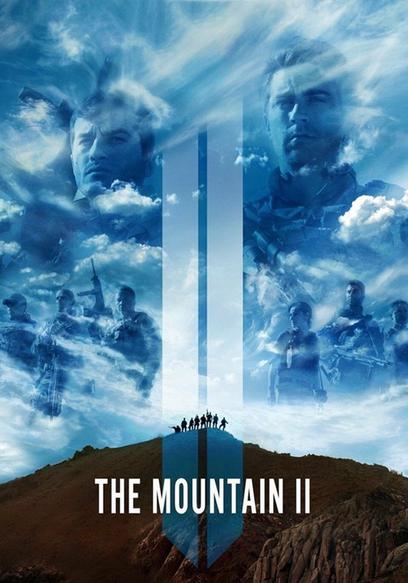 The Mountain II