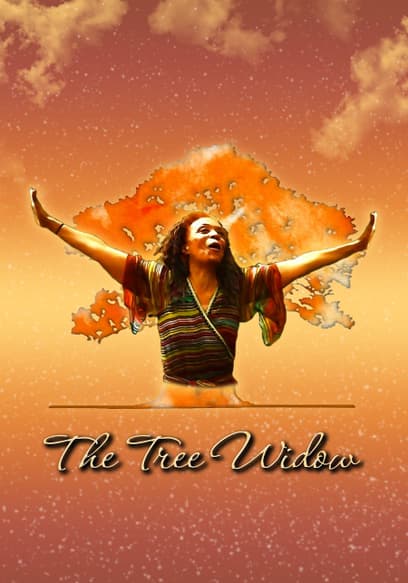 The Tree Widow