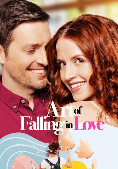 Art of Falling in Love (Español)
