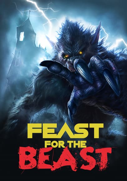 Feast for the Beast