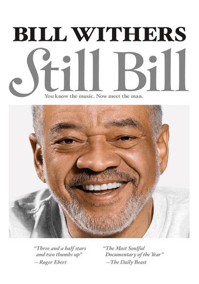 Still Bill