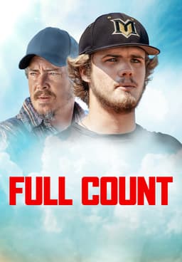 Watch Full Count (2019) - Free Movies | Tubi