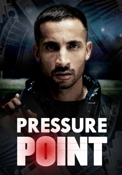 Pressure Point