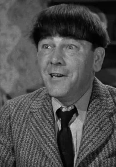 Watch The Three Stooges+ Comedy Gold Standard S01:E4 - Free TV Shows | Tubi