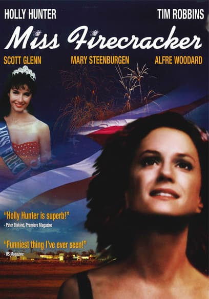 Watch Miss Firecracker (1989) - Free Movies | Tubi