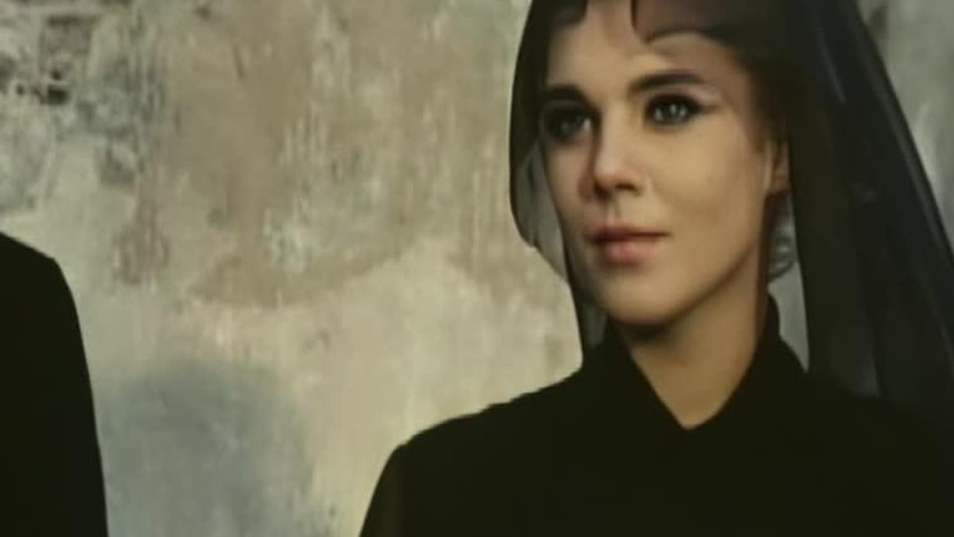 Watch Vampire Happening (1971) - Free Movies | Tubi