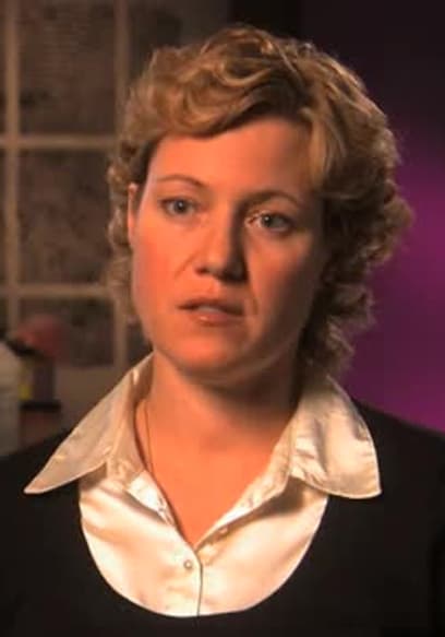 Watch Forensic Files S14:E11 - Water Logged - Free TV Shows | Tubi