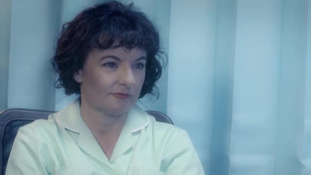 Watch Nurses Who Kill S01:E03 - Genene Jones - Free TV Shows | Tubi