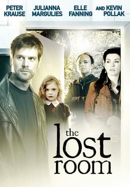 Watch the lost room season 2 new arrivals