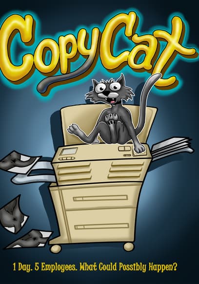 Copycat