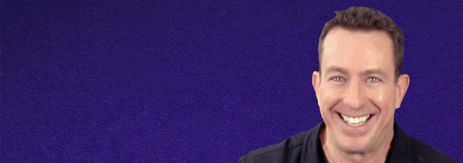 Watch Jamie Lissow Something Awesome (2019) Free Movies Tubi