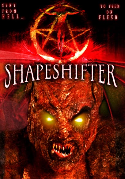 Shapeshifter