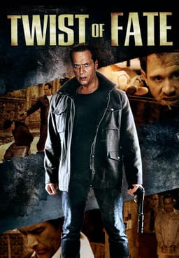 Watch Twist of Fate 2012 Free Movies Tubi