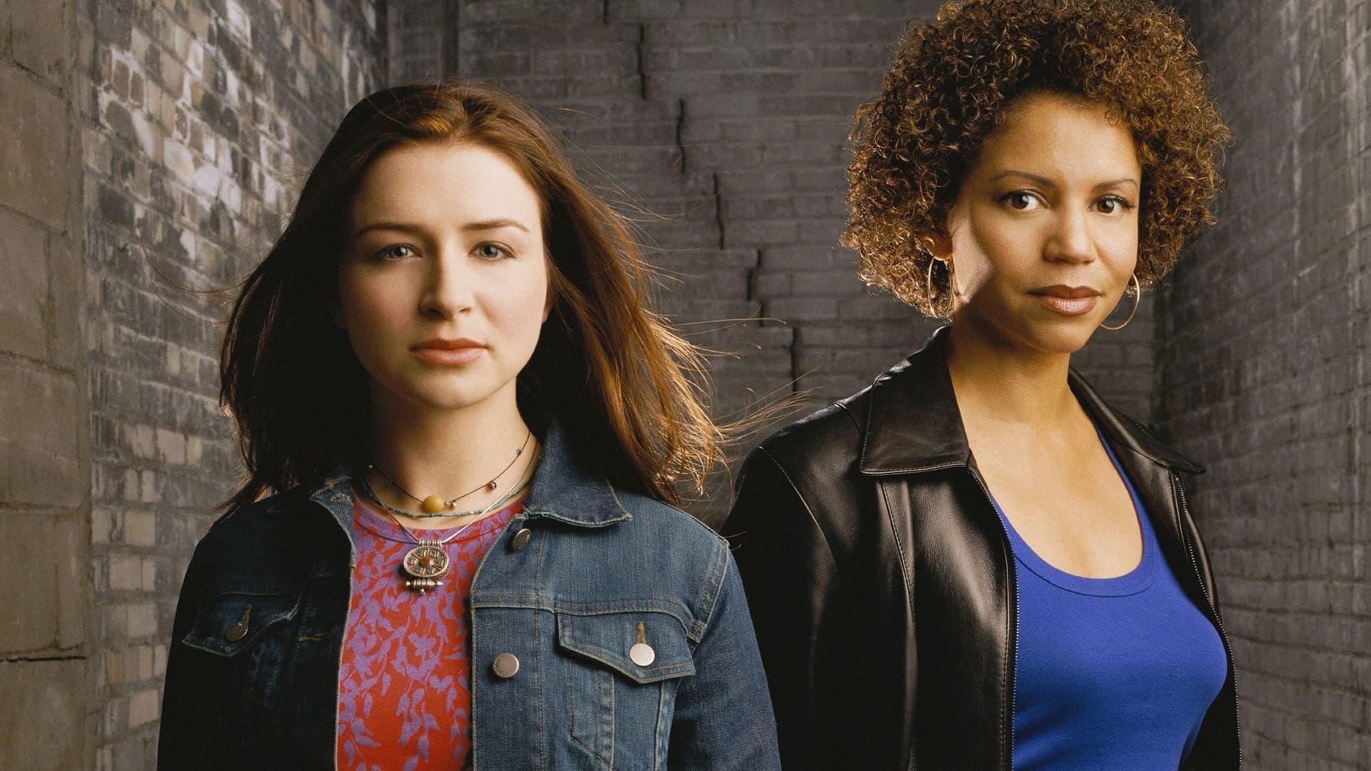 Watch 1800Missing Free TV Shows Tubi