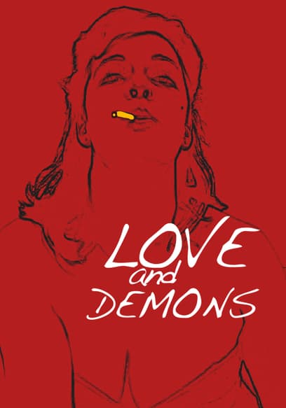 Love and Demons