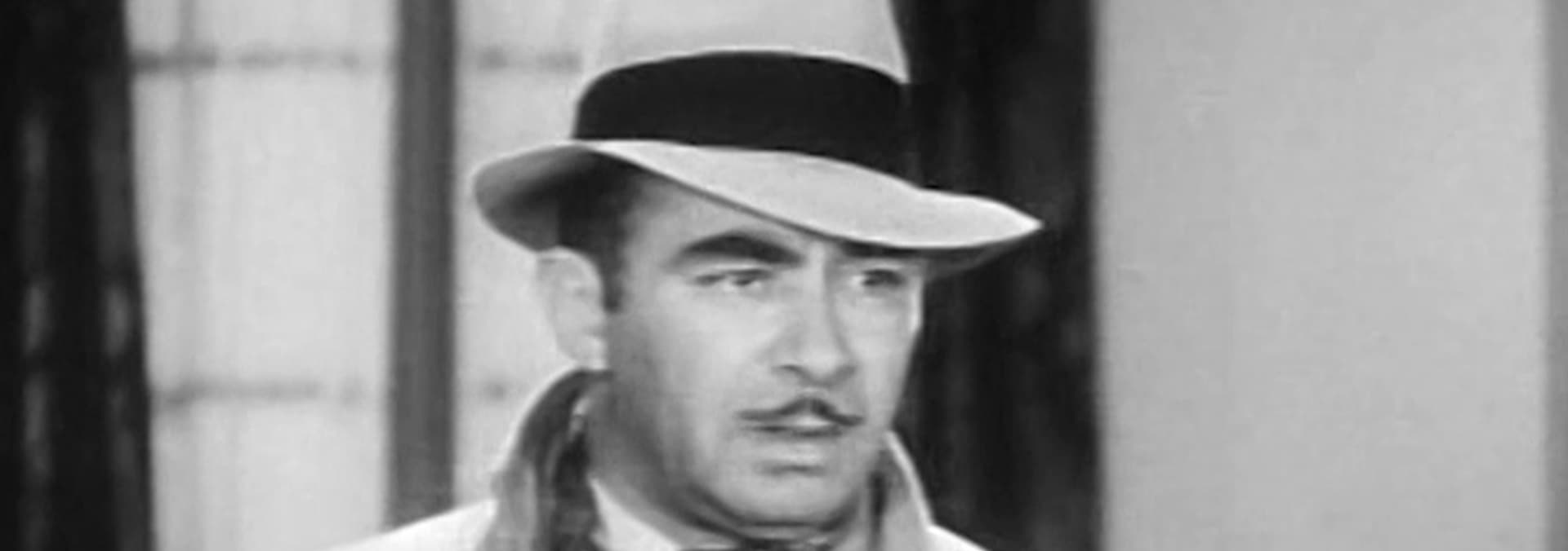 Watch a shriek in the night 1933 free movies tubi