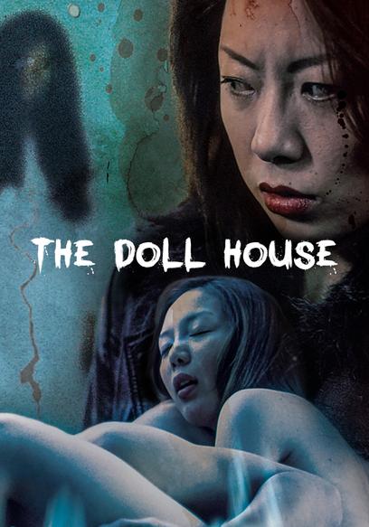 The Doll House