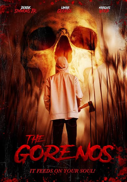 The Gorenos